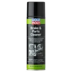 Очищувач універсальний LIQUI MOLY Schnell-Reiniger аерозоль 500 мл (3318/1900)