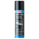 Мастило універсальне LIQUI MOLY Kupfer-Spray мінеральне мідне аерозоль 250 мл (1520/3970/1824)
