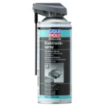 Мастило LIQUI MOLY Pro-line electronic Spray для електроконтактів аерозоль 400 мл (7386)