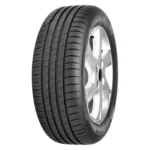 Автошина літня GOODYEAR EfficientGrip Performance 185/60 R15 84 H (210 км/год) Польща (528457)