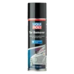 Засіб для видалення смоли LIQUI MOLY Tar Remover 300 мл (23060)