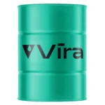 Олива моторна CLASSIC A3/B3 SG/CF 10W-40 50 л VW505.00 MB 229.1