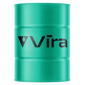 Олива моторна CLASSIC A3/B3 SG/CF 10W-40 50 л VW505.00 MB 229.1