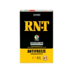 Рідина охолоджуюча XADO Antifreeze RN-T концентрат 4 л (ХА 50314)