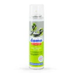 Дезодорант DOMO Professional для спортивного взуття 150 мл (XD 10092_1)