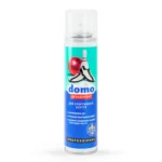 Дезодорант DOMO Professional для спортивного взуття 150 мл (XD 11092)