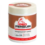 Кондиціонер шкіри RED PENGUIN Нова машина 500 мл (XB 50024_1)