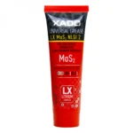 Мастило XADO LX MO 2 з молібденом літієве 125 мл (XA 30242)