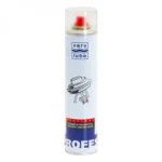 Очисник VERYLUBE EGR заслінки та клапана 320 мл (XB 40038_5)