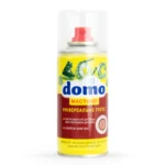 Мастило DOMO універсальне густе 150 мл (XD 10018)
