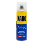 Мастило XADO Penetrating універсальне проникне аерозоль 300 мл (XA 30314_2)