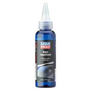 Антидощ LIQUI MOLY Rain Repellent 100 мл (23054)