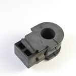 Втулка стабілізатора NISSAN TEDGUM (004 61782)