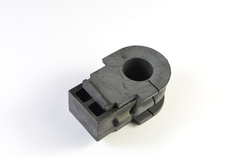 Втулка стабілізатора NISSAN TEDGUM (004 61782)