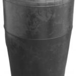 Пневмоподушка (чулок)  SCHMITZ (Firestone W010950419)