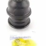 Шарова опора HYUNDAI задньої підвіски ONNURI (54503-38A00)