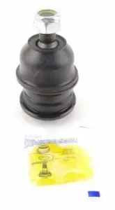 Шарова опора HYUNDAI задньої підвіски ONNURI (54503-38A00)