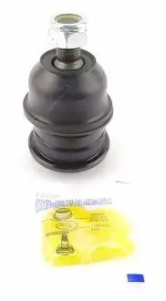 Шарова опора HYUNDAI задньої підвіски ONNURI (54503-38A00)