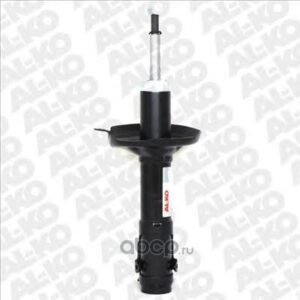 Амортизатор передній VW Golf, Seat Toledo (AL-KO 308503)