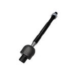 Тяга рульова Honda Civic 05-12, CR0182 (вир-во CTR)