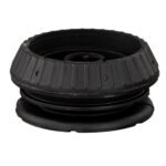 Опора стійки амортизатора FORD/MAZDA FEBI BILSTEIN (09122)