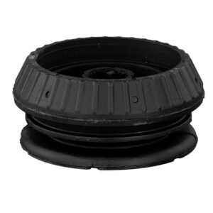 Опора стійки амортизатора FORD/MAZDA FEBI BILSTEIN (09122)
