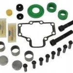 Ремкомплект супорта WABCO (12999580VT)