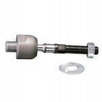 Тяга рульова Honda Accord 08-, CR0186 (вир-во CTR)