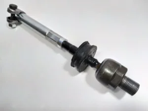 Тяга рульова BMW 3 (E30), RUVILLE (915002)