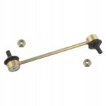 Стійка стабілізатора TOYOTA CAMRY/HIGHLANDER/VENZA, LEXUS ES, RX, BILSTEIN (23579)