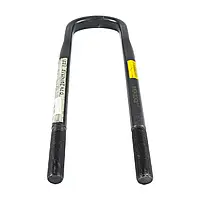 Стремянка ресори RENAULT MAGNUM/PREMIUM/KERAX 101x415xM24x2