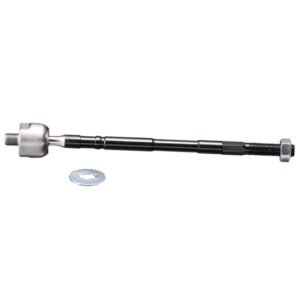 Тяга рульова Subaru Outback 01-04, CR0577 (вир-во CTR)