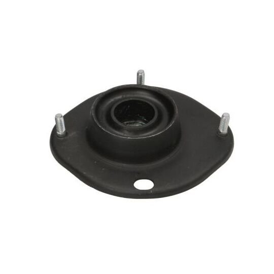 Опора амортизатора DAEWOO LANOS передн Лів S16400 (TANGUN 96444919)