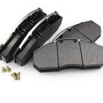 Колодки гальмівні MAN F2000/TGA, RVI Magnum/Premium, ROR LM/TM ELSA2, 29131 (Туреччина)