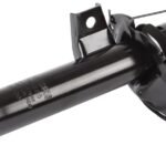 Амортизатор передній AUDI A3, SEAT LEON, SKODA OCTAVIA III, VW GOLF - VAG 50mm, газо-масляний (AL-KO 305943)
