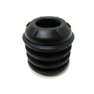 Відбійник амортизатора Daewoo GENUINE (90142844)