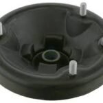 Опора стійки амортизатора BMW X5 SWAG (20923943)