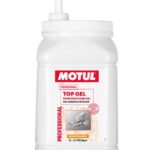 Паста для миття рук (гель) MOTUL TOP GEL 3L