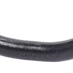 Наконечник рульовий Mazda CX-7,CX-9, MPV, R, CE0474 (вир-во CTR)