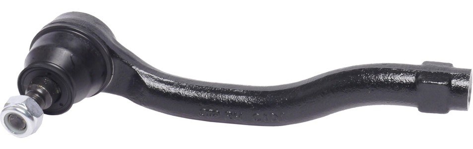 Наконечник рульовий Mazda CX-7,CX-9, MPV, R, CE0474 (вир-во CTR)