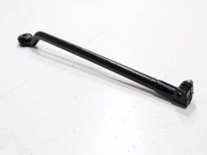 Тяга рульова Daewoo Nexia/Espero/Lanos права CR0238 (вир-во CTR)