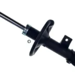 Амортизатор TANGUN передній Hyundai/Kia (54651-2G310)