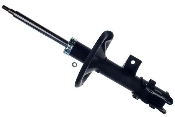 Амортизатор TANGUN передній Hyundai/Kia (54651-2G310)
