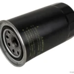 Фільтр оливи HYUNDAI, NIPPARTS (J1313019)