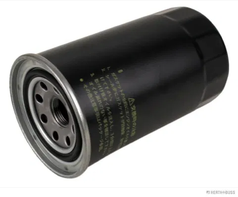 Фільтр оливи HYUNDAI, NIPPARTS (J1313019)