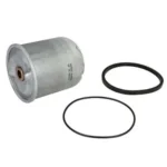 Фільтр оливи (ценрифуги) DAF, MAHLE (OZ5)
