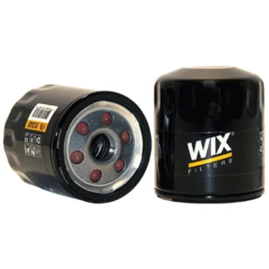 Фільтр оливи WIX FILTERS Various Chrysler/Dodge/Jeep (82-11), Various GM, Saturn (85-07), Lexus (9 (51348)