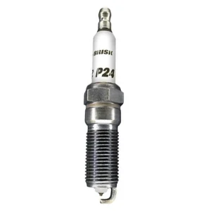 Свічки запалювання BRISK Iridium Premium+ P24 (1927)