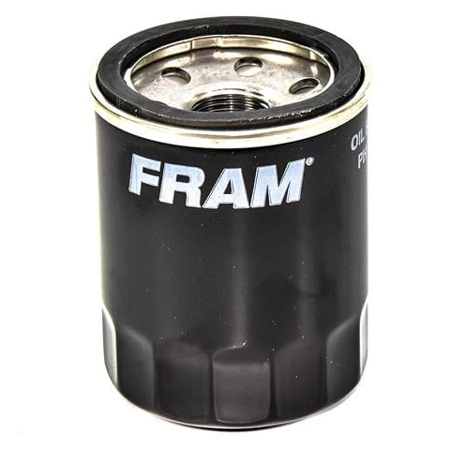 Фільтр оливи 6124064720 FRAM (PH5317)