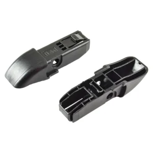 Адаптер для щіток склоочисника ALCA Slim Top 2 шт (300520)